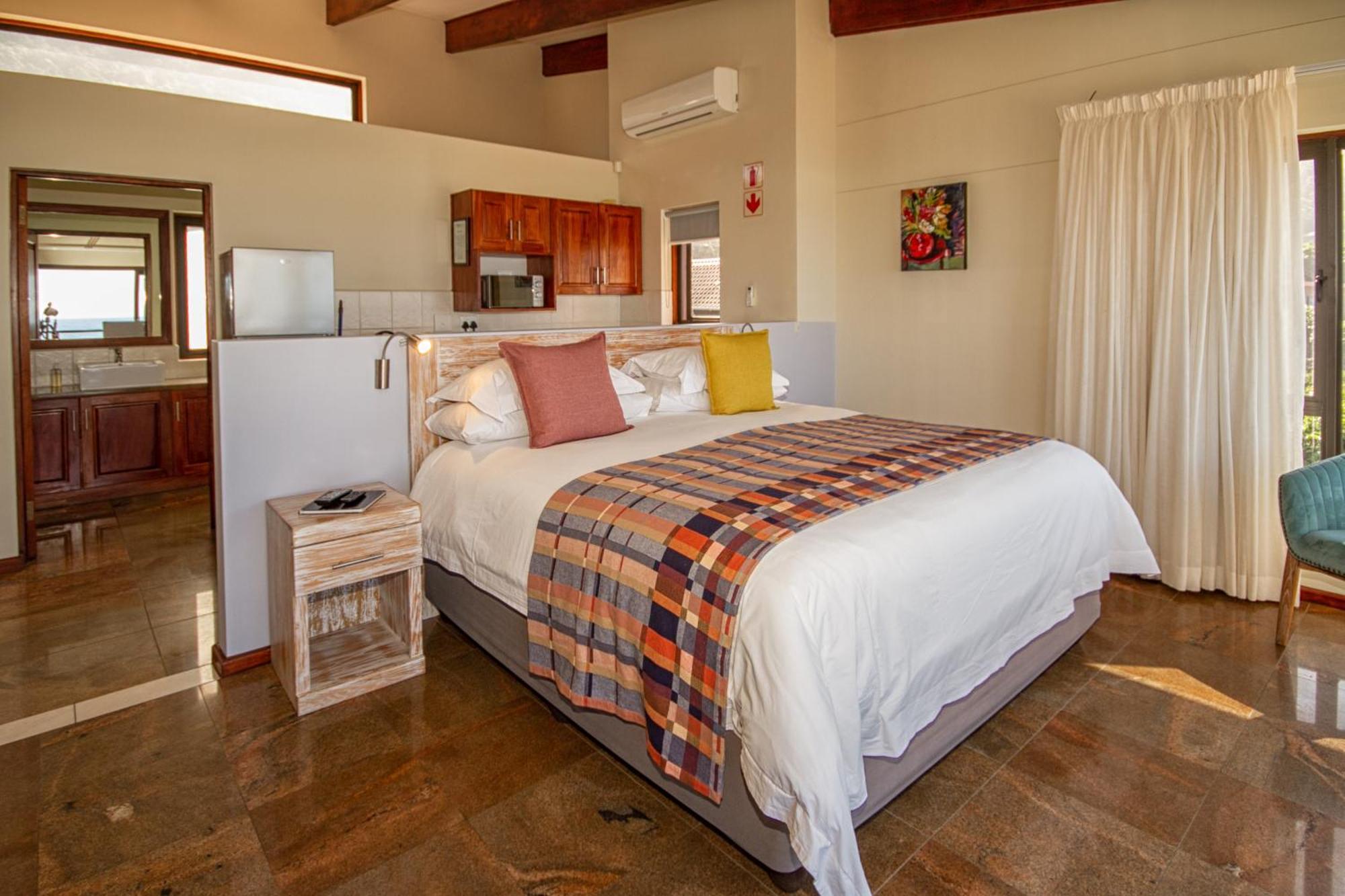 Archrock Resort เพลตเตนเบิร์กเบย์ ภายนอก รูปภาพ