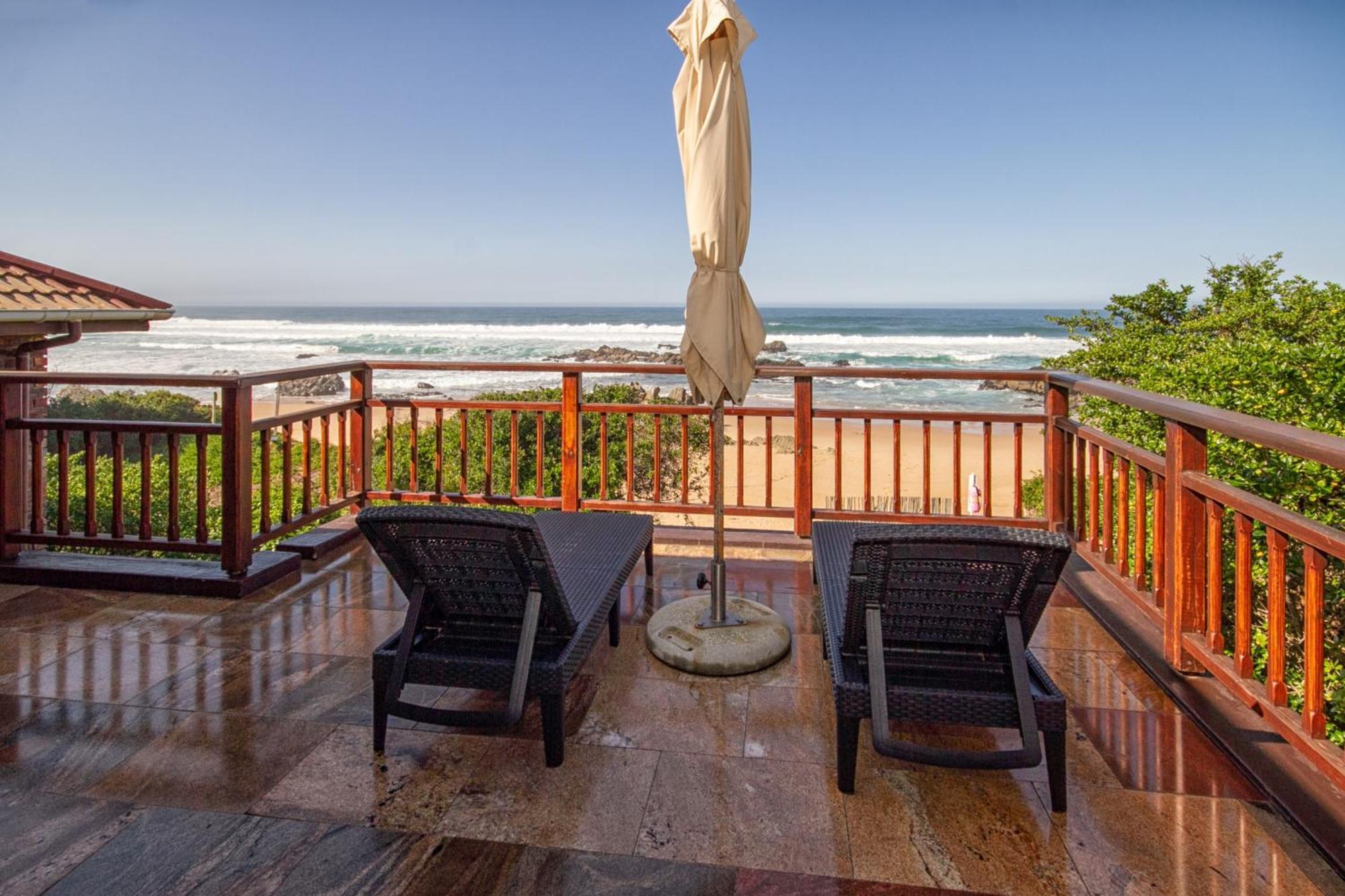 Archrock Resort เพลตเตนเบิร์กเบย์ ภายนอก รูปภาพ